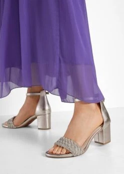 Sandales à Talons Marco Tozzi By Guido Maria Kretschmer -Venus Mode Winkel 23026652 k0b67a44