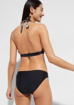 Bas De Maillot 12 Bas De Maillot -Venus Mode Winkel 23026947 FuT57DWO