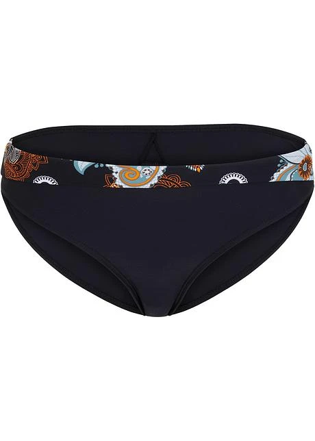 Bas De Maillot 3 Bas De Maillot