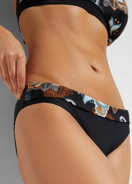 Bas De Maillot 8 Bas De Maillot - Afbeelding 6