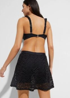 Jupe De Bain -Venus Mode Winkel 23026987 I8k2KNh9