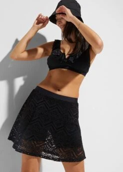 Jupe De Bain -Venus Mode Winkel 23026991 fU0qZpYK