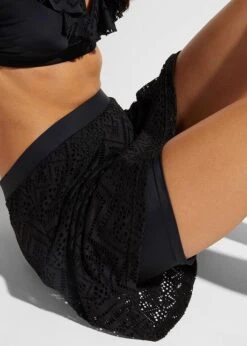 Jupe De Bain -Venus Mode Winkel 23026997 Xey3ErEk