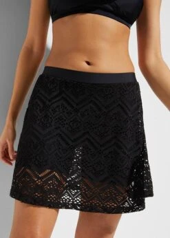 Jupe De Bain -Venus Mode Winkel 23026998 1ViGcBTv