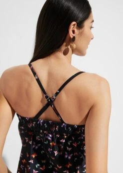 Rainbow Combishort De Bain Avec Slip Intérieur -Venus Mode Winkel 23027018 AOUblgGi