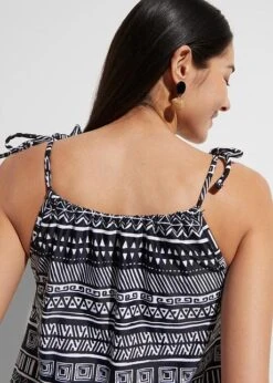 Rainbow Combishort De Bain -Venus Mode Winkel 23027040 tBZpJTX7