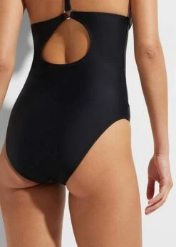 Rainbow Maillot 1 Pièce En Polyamide Recylé 13 Rainbow Maillot 1 Pièce En Polyamide Recylé -Venus Mode Winkel 23027041 fNlm1tW0