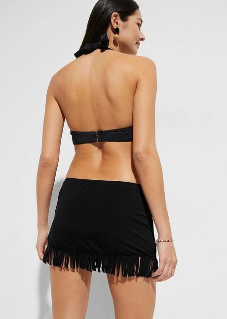 Rainbow Jupe De Bain Avec Slip Intégré 7 Rainbow Jupe De Bain Avec Slip Intégré - Afbeelding 5