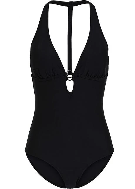 Rainbow Maillot 1 Pièce En Polyamide Recylé 3 Rainbow Maillot 1 Pièce En Polyamide Recylé