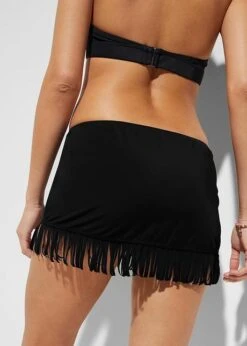 Rainbow Jupe De Bain Avec Slip Intégré 10 Rainbow Jupe De Bain Avec Slip Intégré -Venus Mode Winkel 23027073 tYi9rE6G