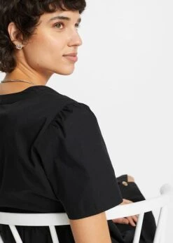 Rainbow Robe-chemise Avec Patte De Boutonnage 14 Rainbow Robe-chemise Avec Patte De Boutonnage -Venus Mode Winkel 23027817 2B4PL3VW