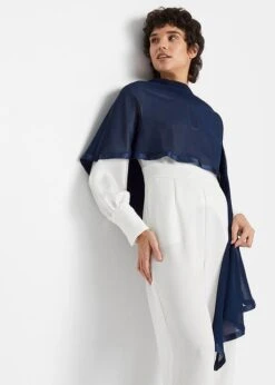 Châle -Venus Mode Winkel 23027827 UWW8UgIS