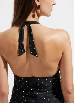 Tankini De Grossesse (Ens. 2 Pces.) -Venus Mode Winkel 23028321 oc0D3SLz