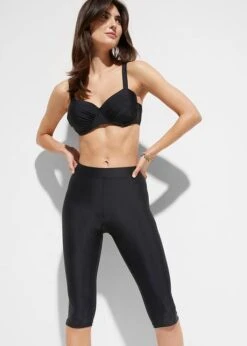 Legging De Bain -Venus Mode Winkel 23028398 u4sOJWjM