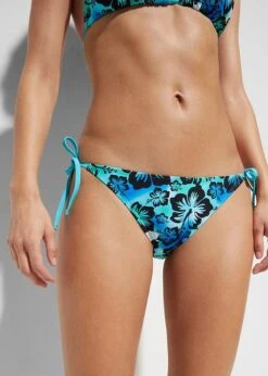 Rainbow Bikini Triangle (Ens. 2 Pces.) Avec Polyamide Recyclé 11 Rainbow Bikini Triangle (Ens. 2 Pces.) Avec Polyamide Recyclé -Venus Mode Winkel 23028437 bdfLQYT4