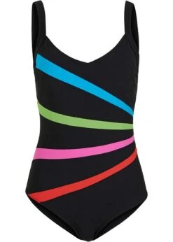 Maillot 1 Pièce Avec Effet Sculptant Fort -Venus Mode Winkel 23028448 N3e15drP