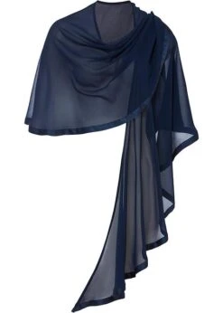 Châle -Venus Mode Winkel 23028665 1u0i6oAR