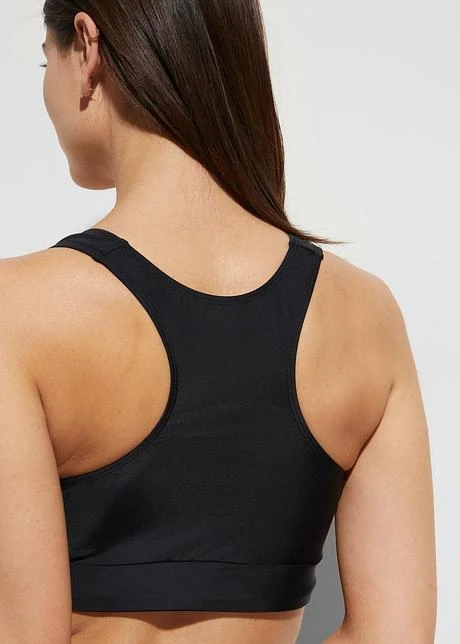 Bikini Brassière (ens. 2 Pces) 7 Bikini Brassière (ens. 2 Pces) - Afbeelding 5