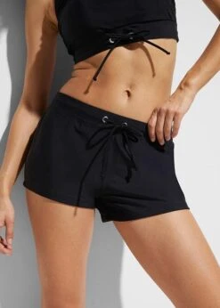 Bikini Brassière (ens. 2 Pces) 13 Bikini Brassière (ens. 2 Pces) -Venus Mode Winkel 23032986 yc2z0j2T