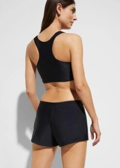 Bikini Brassière (ens. 2 Pces) 10 Bikini Brassière (ens. 2 Pces) -Venus Mode Winkel 23032988 Dw6M7IyB