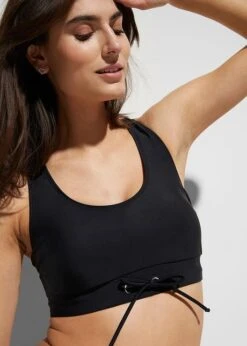 Bikini Brassière (ens. 2 Pces) 11 Bikini Brassière (ens. 2 Pces) -Venus Mode Winkel 23032991 5mz7NK6Z