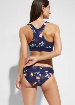 Bikini Brassière Réversible (Ens. 2 Pces.) 10 Bikini Brassière Réversible (Ens. 2 Pces.) -Venus Mode Winkel 23033198 oZYnQayB