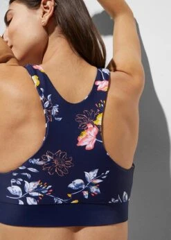 Bikini Brassière Réversible (Ens. 2 Pces.) 12 Bikini Brassière Réversible (Ens. 2 Pces.) -Venus Mode Winkel 23033203 DBpVl2tb