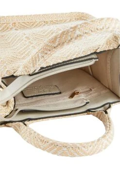 Sac à Main à Sangle Interchangeable -Venus Mode Winkel 23033717 K8Eg3M6o