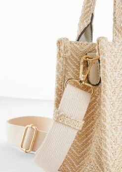 Sac à Main à Sangle Interchangeable -Venus Mode Winkel 23033718 yVXbo17d