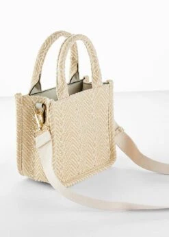 Sac à Main à Sangle Interchangeable -Venus Mode Winkel 23033723 IkfU8U8x