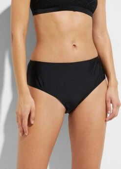 Rainbow Haut De Bikini Brassière -Venus Mode Winkel 23034000 o3hWzNrs