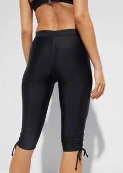 Corsaire De Bain -Venus Mode Winkel 23034004 IGSQcYJd