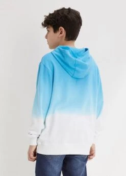 Sweat-shirt à Capuche Garçon -Venus Mode Winkel 23034072 FfjVSpvQ