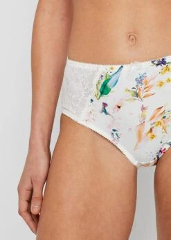 Lot De 2 Maxi Slips Avec Polyamide Recyclé 15 Lot De 2 Maxi Slips Avec Polyamide Recyclé -Venus Mode Winkel 23034437 2VODqHw5