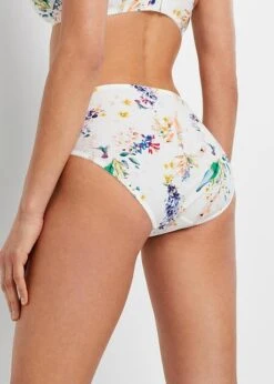 Lot De 2 Maxi Slips Avec Polyamide Recyclé 12 Lot De 2 Maxi Slips Avec Polyamide Recyclé -Venus Mode Winkel 23034440 3nPKe0RT