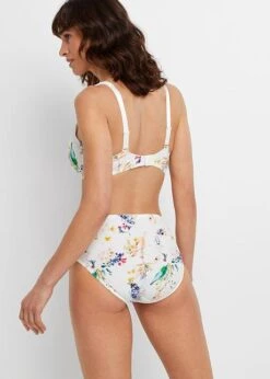 Lot De 2 Maxi Slips Avec Polyamide Recyclé 14 Lot De 2 Maxi Slips Avec Polyamide Recyclé -Venus Mode Winkel 23034443 uBjuQZCL