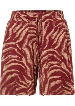 Short En Jersey Viscose Avec Taille Confortable 16 Short En Jersey Viscose Avec Taille Confortable -Venus Mode Winkel 23035020 fmvE3NUF