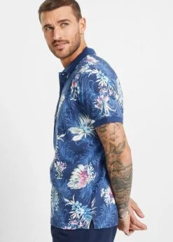 Polo Hawaïen 12 Polo Hawaïen -Venus Mode Winkel 23035488 oaD9wfVt