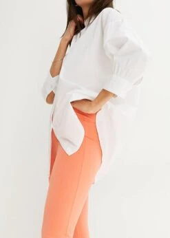 Legging Corsaire -Venus Mode Winkel 23036214 Jl5M1qoV