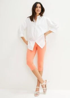 Legging Corsaire -Venus Mode Winkel 23036220 CHsweQo9