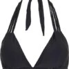 Haut De Bikini Triangle -Venus Mode Winkel 23037619 0wwJBg7E