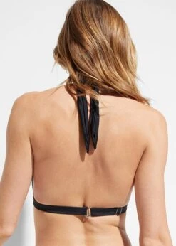 Haut De Bikini Triangle -Venus Mode Winkel 23037624 SY8LYW8g