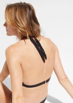 Haut De Bikini Triangle -Venus Mode Winkel 23037626 yCpjxHRJ