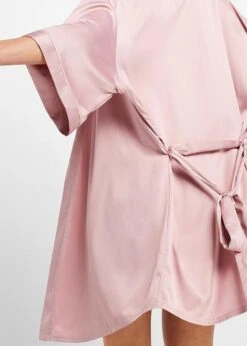 Kimono Et Nuisette (Ens. 2 Pces.) -Venus Mode Winkel 23037976 DT7OlAB8