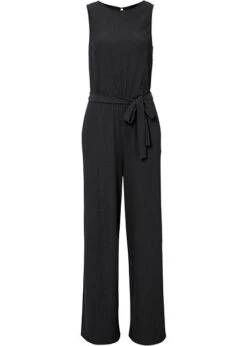 Combipantalon En Jersey