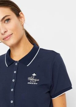 Robe Polo Avec Ceinture à Nouer -Venus Mode Winkel 23038188 B9Kjdn9u