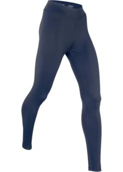 Legging De Sport Longueur Cheville à Séchage Rapide 17 Legging De Sport Longueur Cheville à Séchage Rapide -Venus Mode Winkel 23039055 ay1ek4Cq
