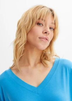 Rainbow T-shirt à Manches 3/4 -Venus Mode Winkel 23039350 zVOYSZqY