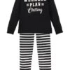 Pyjama Enfant (Ens. 2 Pces.) 2 Pyjama Enfant (Ens. 2 Pces.) -Venus Mode Winkel 23039555 glxz8kvC