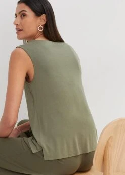 Joli Top à Lavallière  -Venus Mode Winkel 23040515 IOpUDxyB